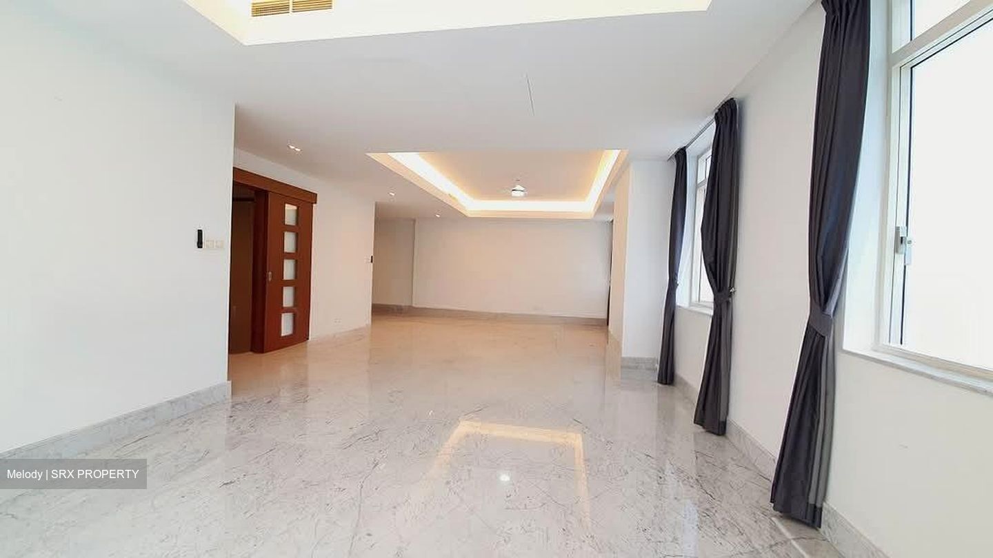 Orchard Scotts (D9), Condominium #573535651